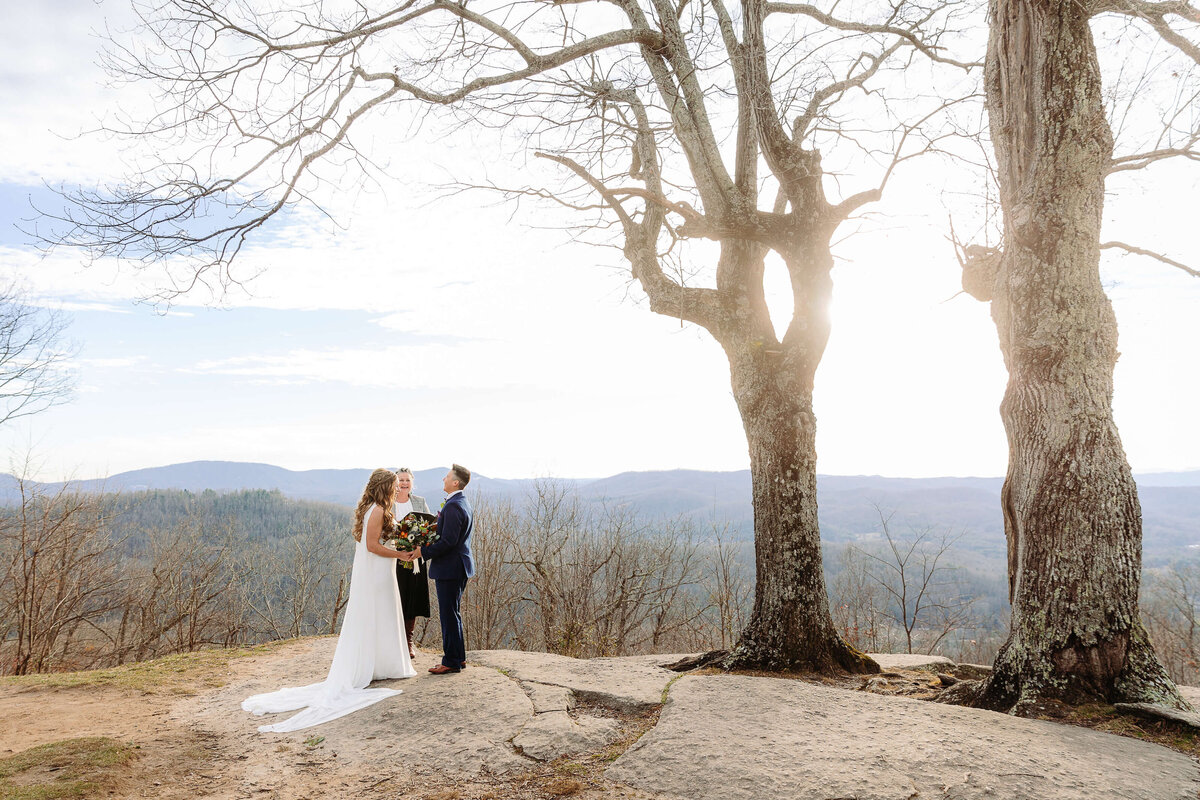 Jump-Offf-Rock-NC-Elopement-17
