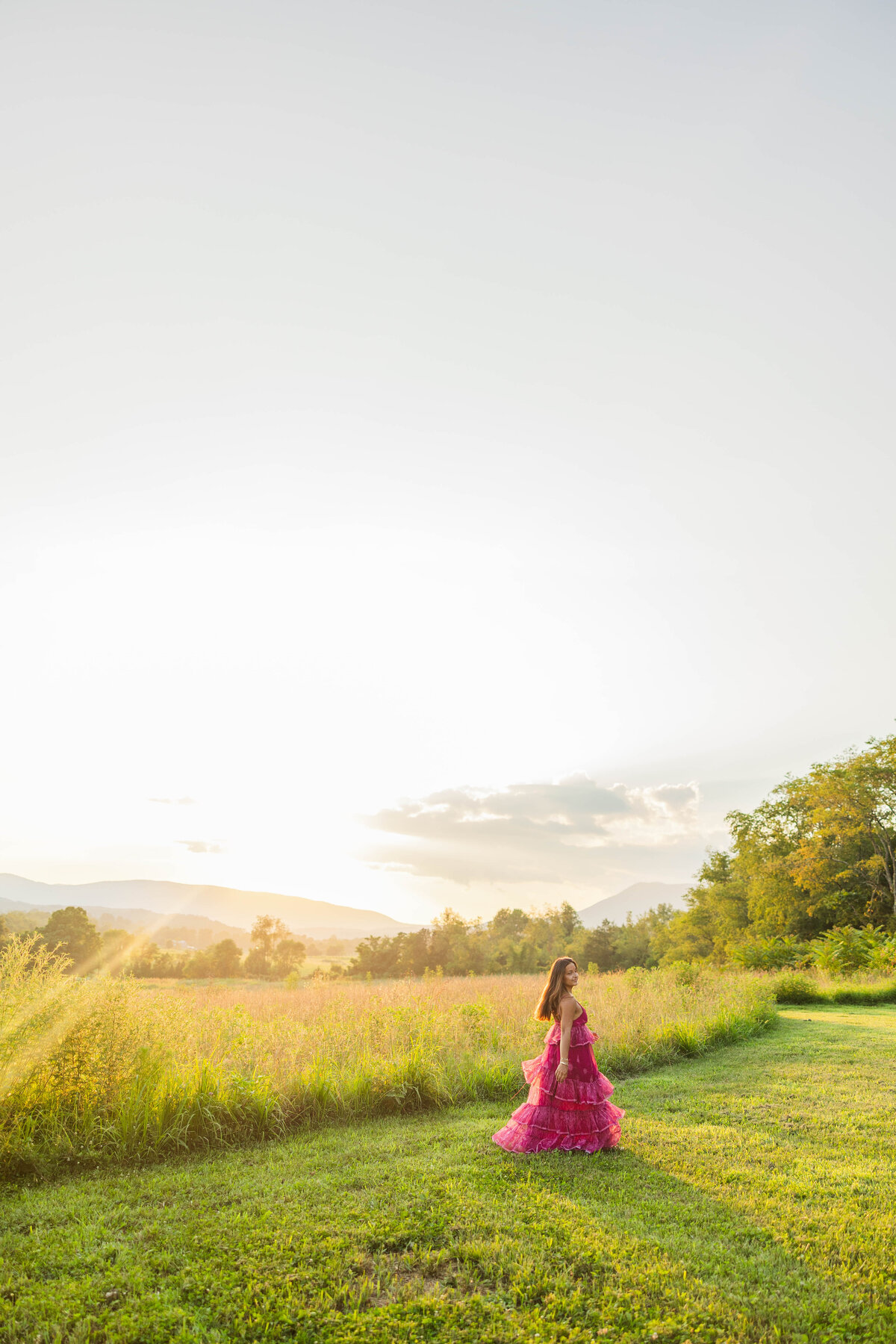 Ava-Senior-Kelsey-Marie-Photography-2025-5467