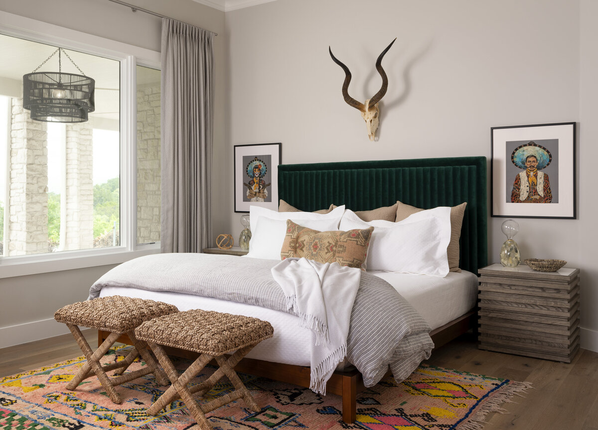 Guest Bedroom 2
