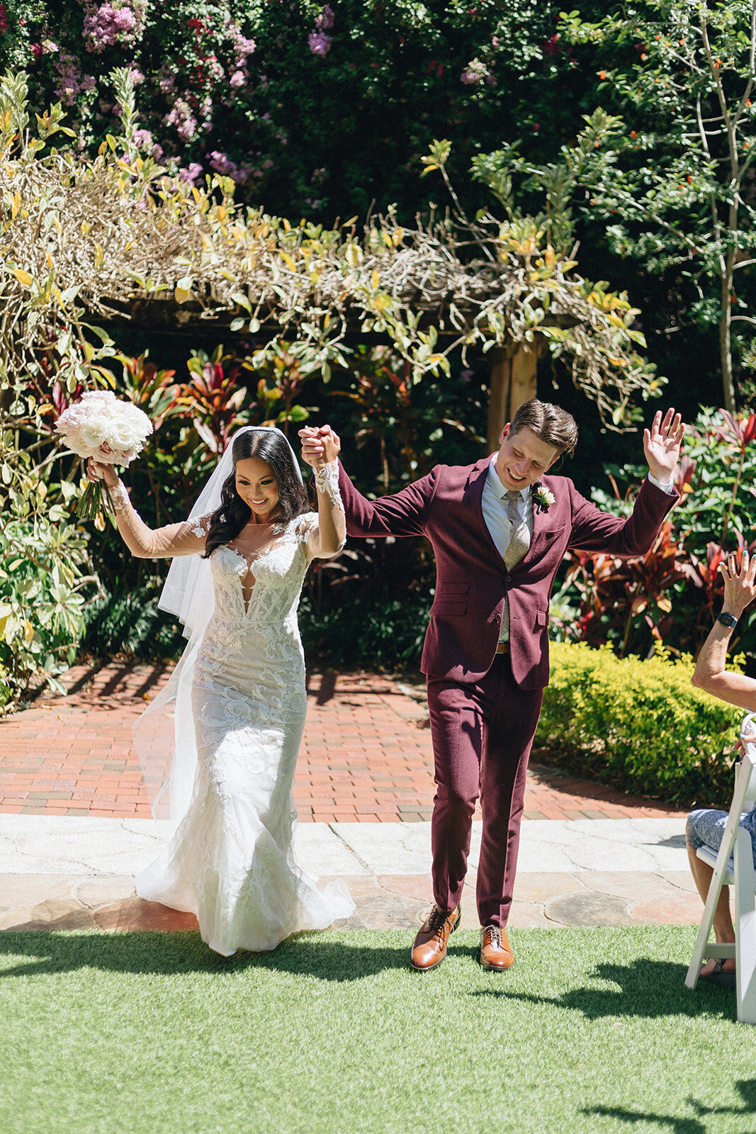 miranda-rose-photo-sunken-gardens-elope-in-florida-chantilly-chic-celebrations-127