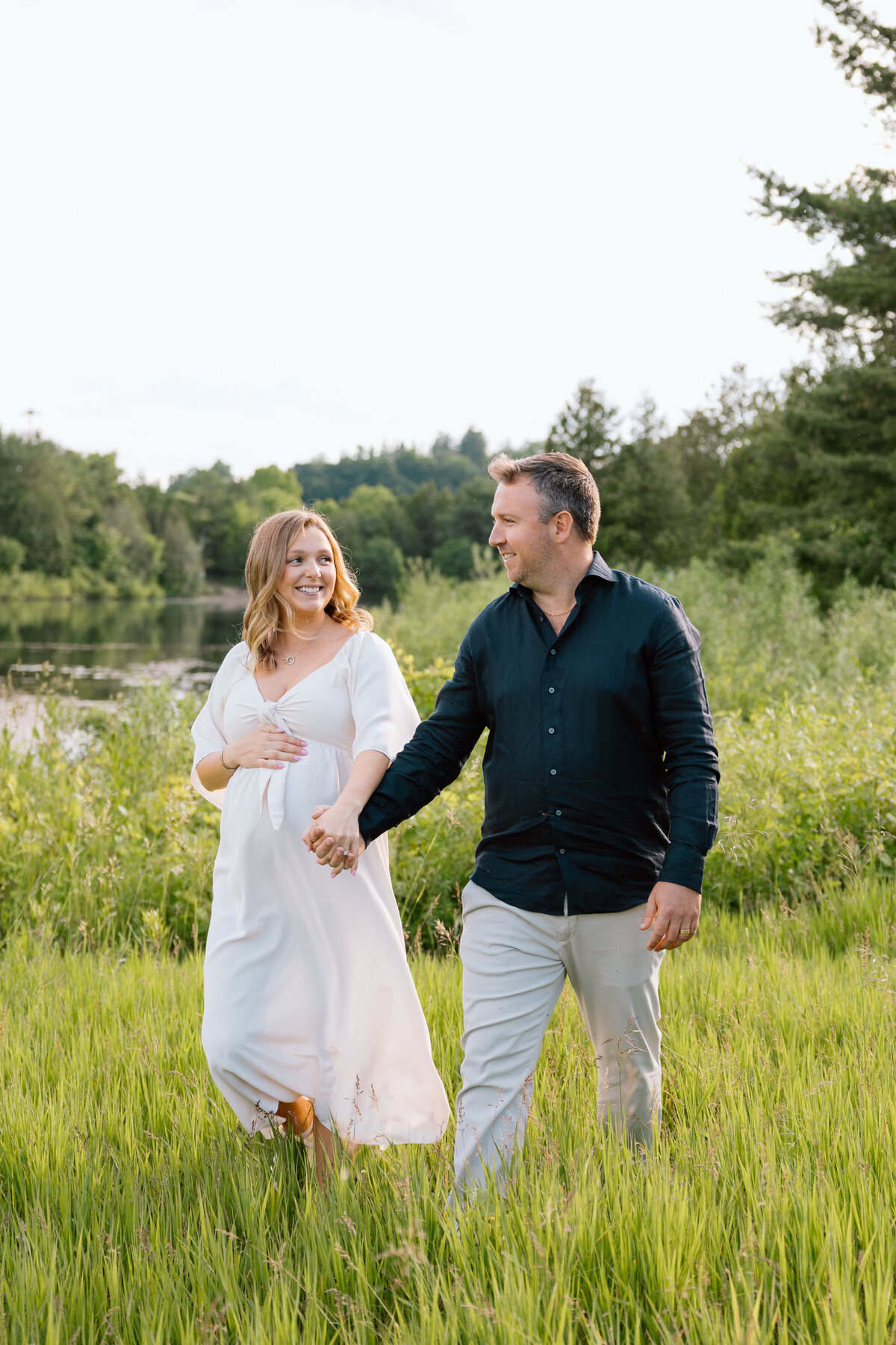 24.06.11Sarah+Alex-1382