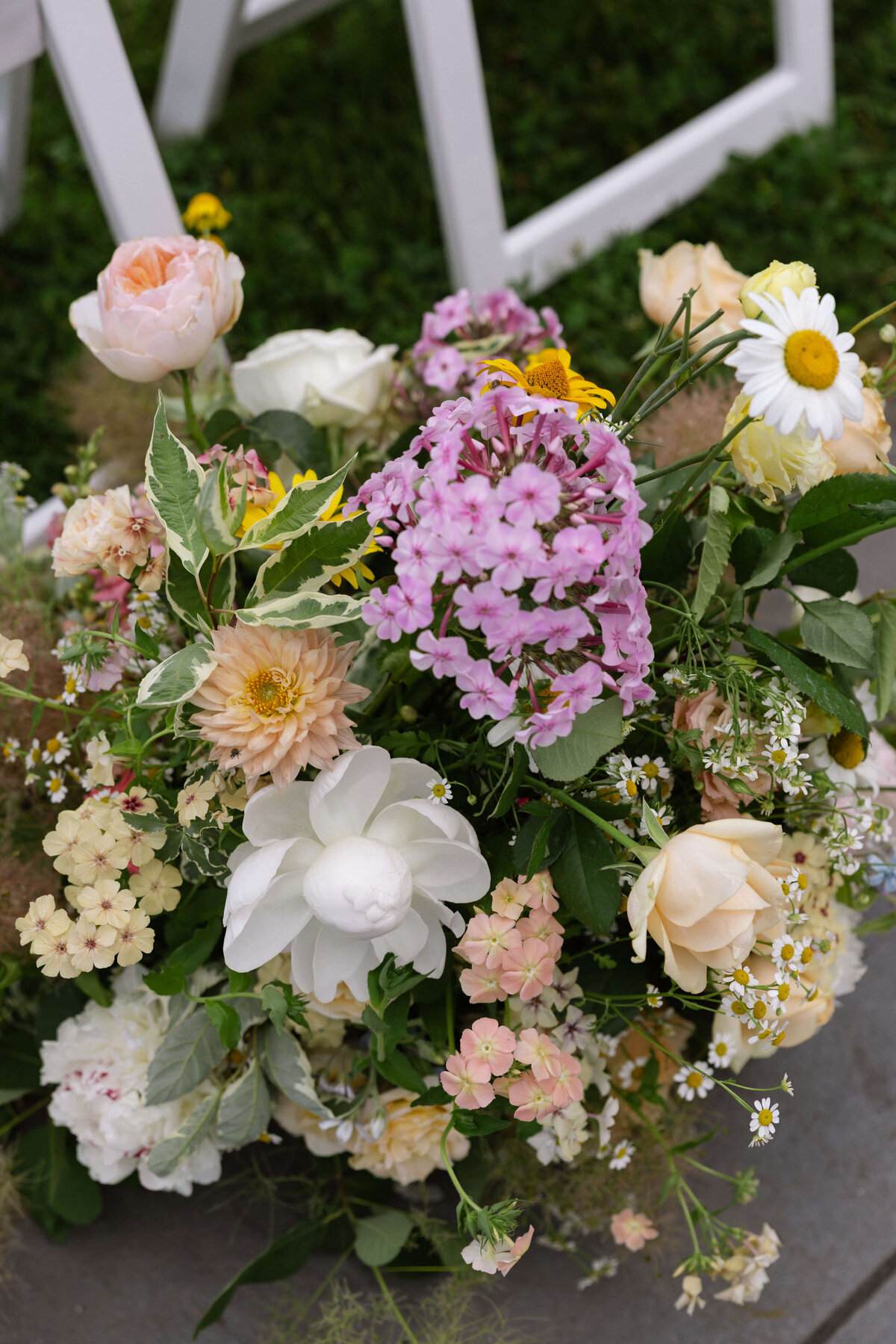 The Bowmans_Sneak Peeks-138