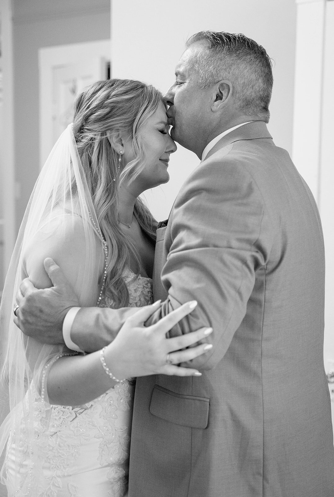curiouscourtneysphotography426