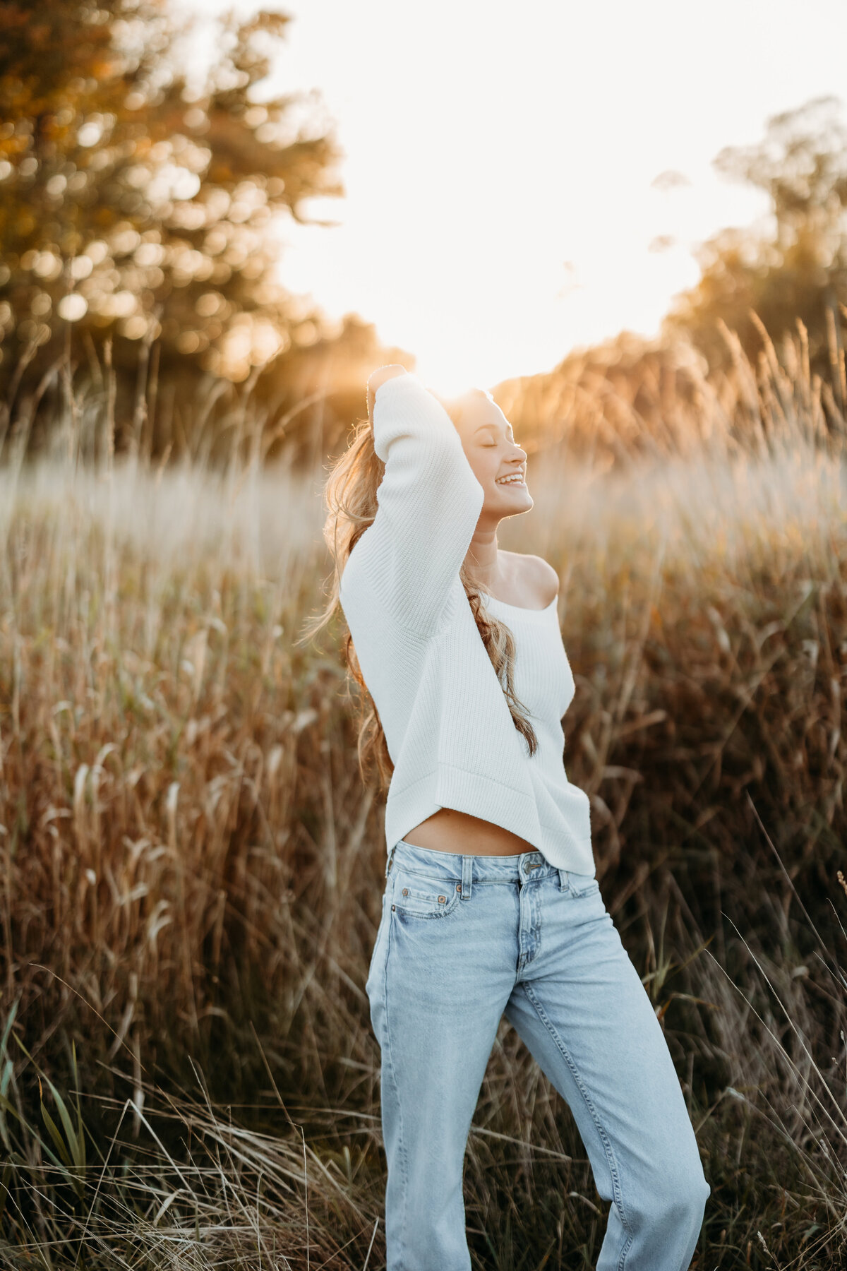 Kassidy Sweet Connolly Photography-164