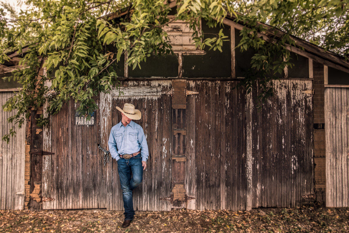 austin-texas-portrait-photographer-12