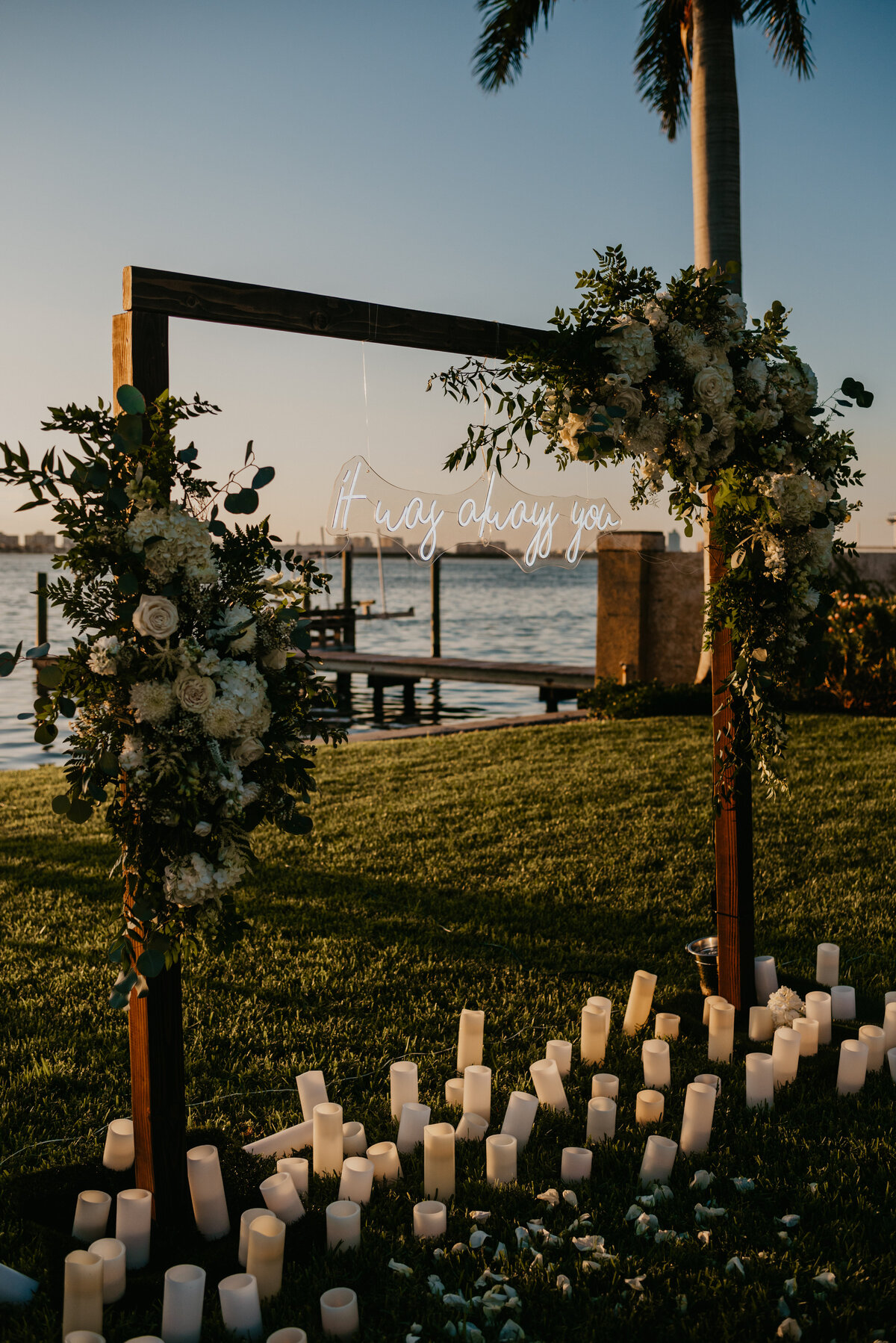 mariah-lacy-photo-florida-luxurious-proposal-chantilly-chic-celebrations-10