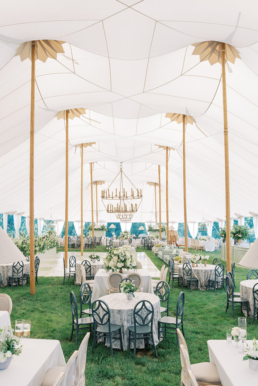Reception-5_websize