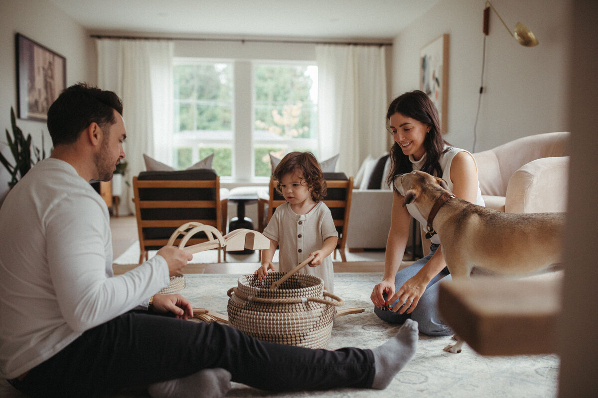 intimate-in-home-family-lifestyle-portraits-playing-games-lowres