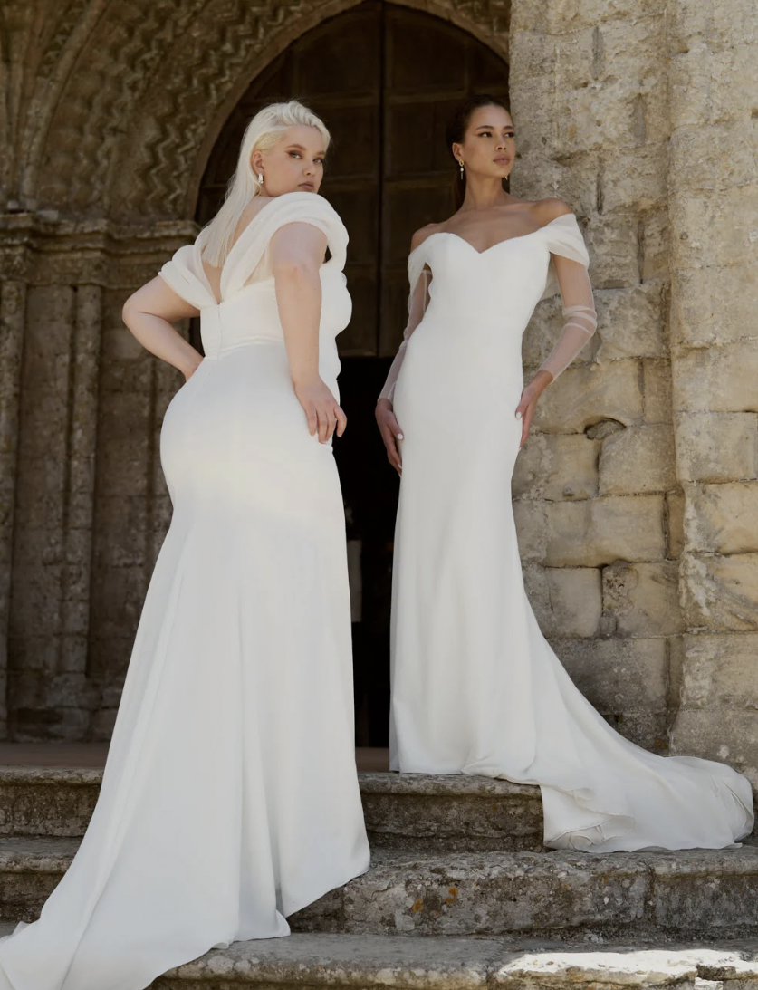 Screen Shot 2025-10-17 at 5.15.25 PM