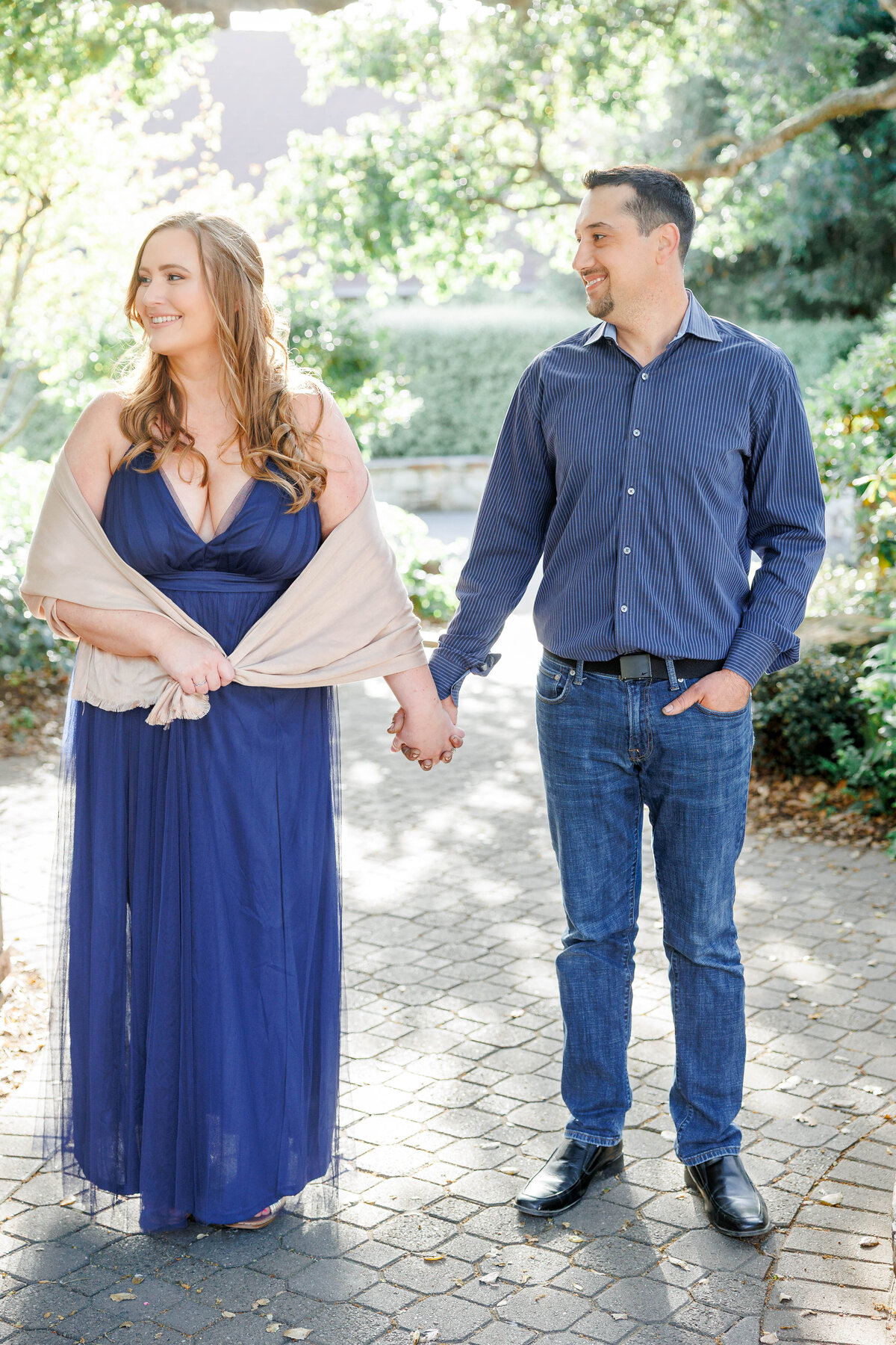 Engagment Shoot in Carmel (3 of 20)