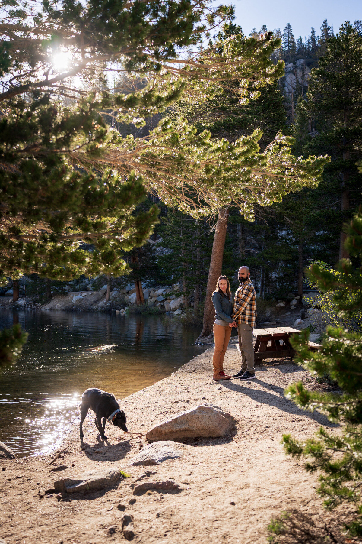Mammoth-Lakes-Elopement-35