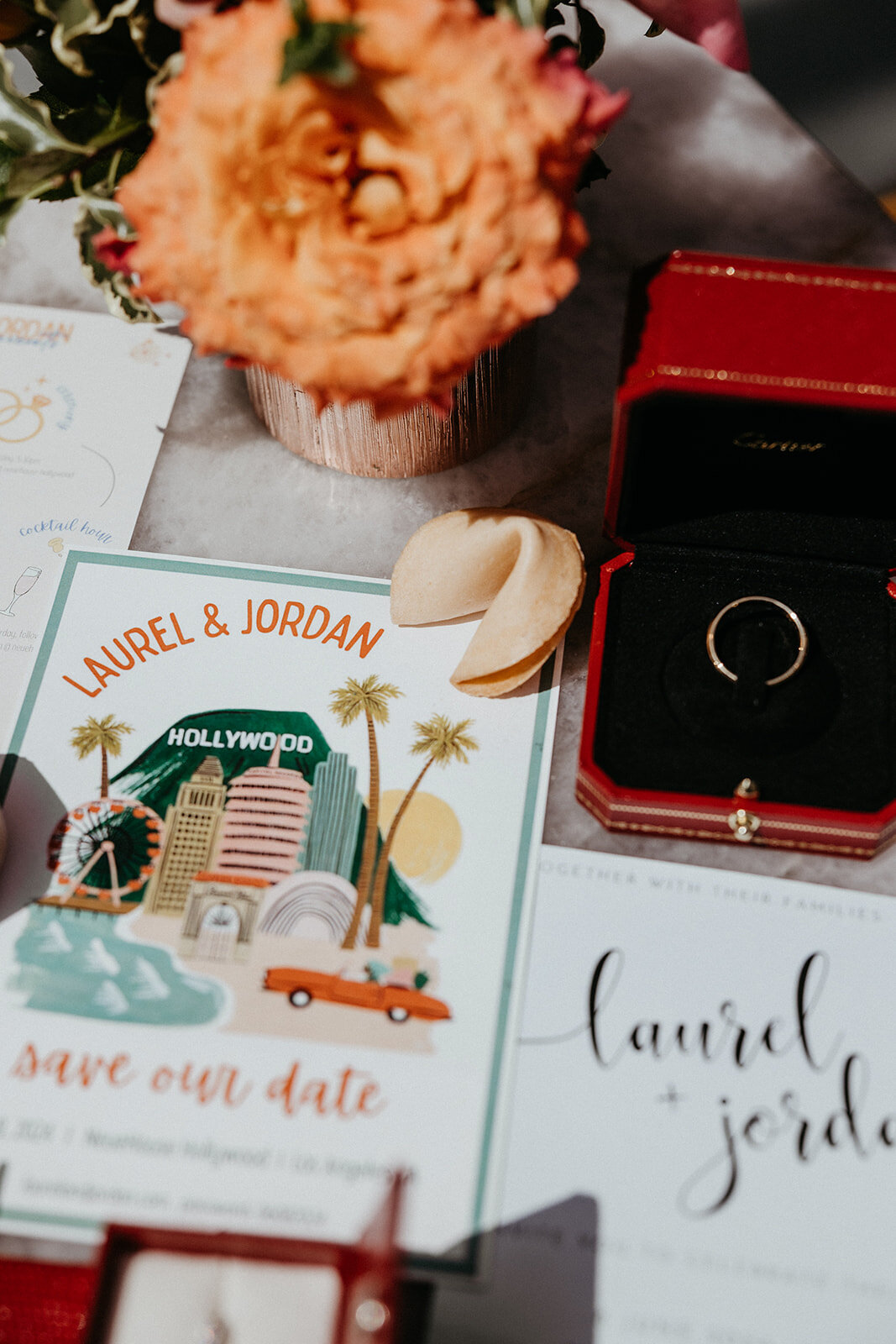 neuehouse-hollywood-los-angeles-wedding-planner7