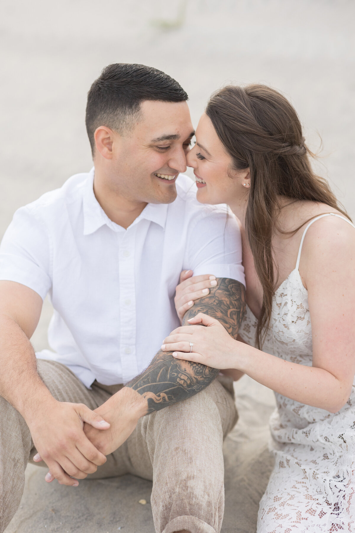South Jersey Engagement Photographer_61