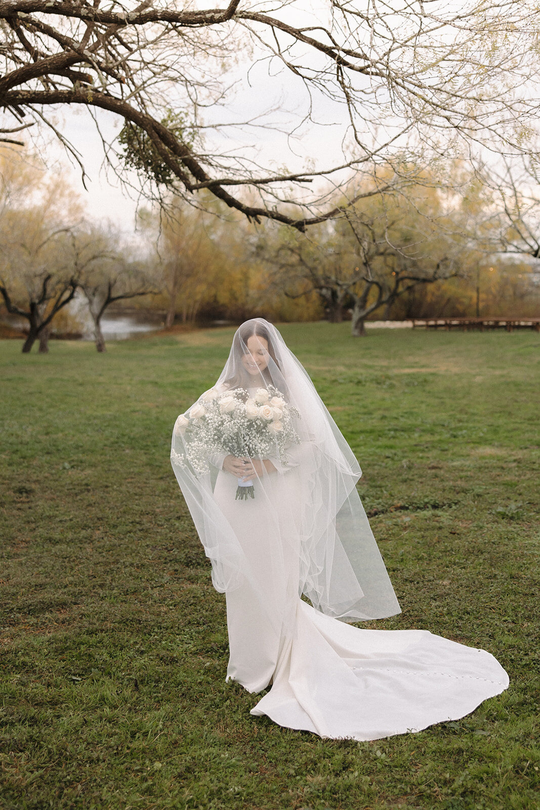 camino-real-ranch-wedding (356 of 691)