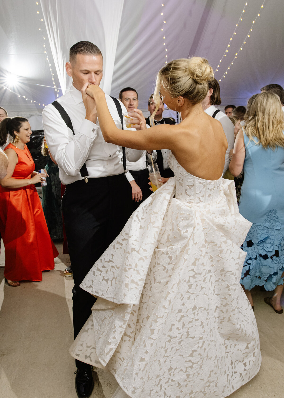OliviaNoah_WeddingPreview194