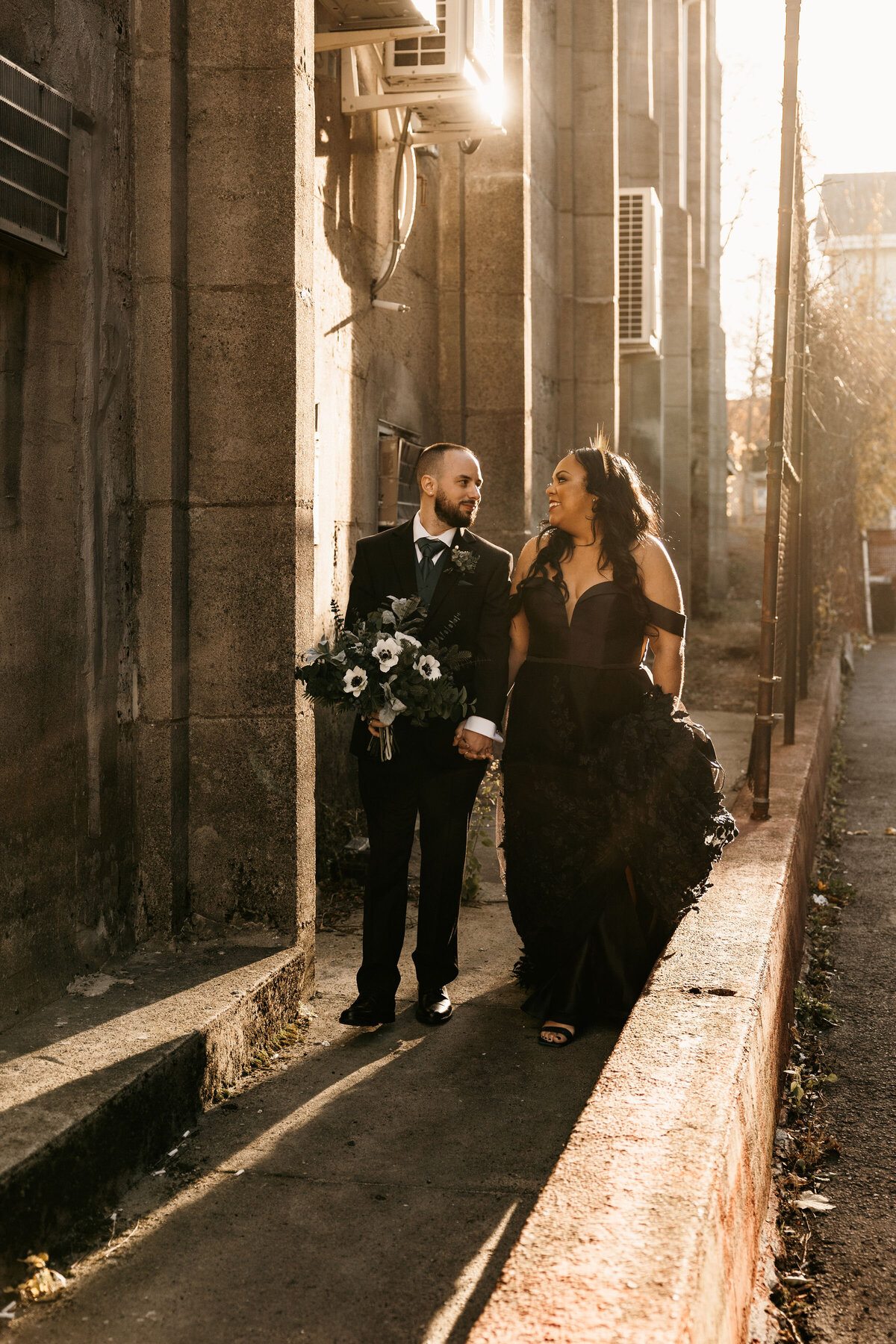 nataliecolapietrophotography-57