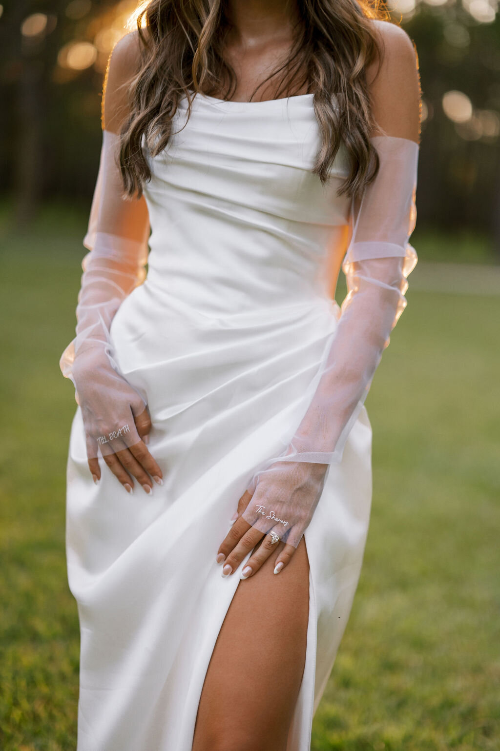 Roni+KyleWedding-864