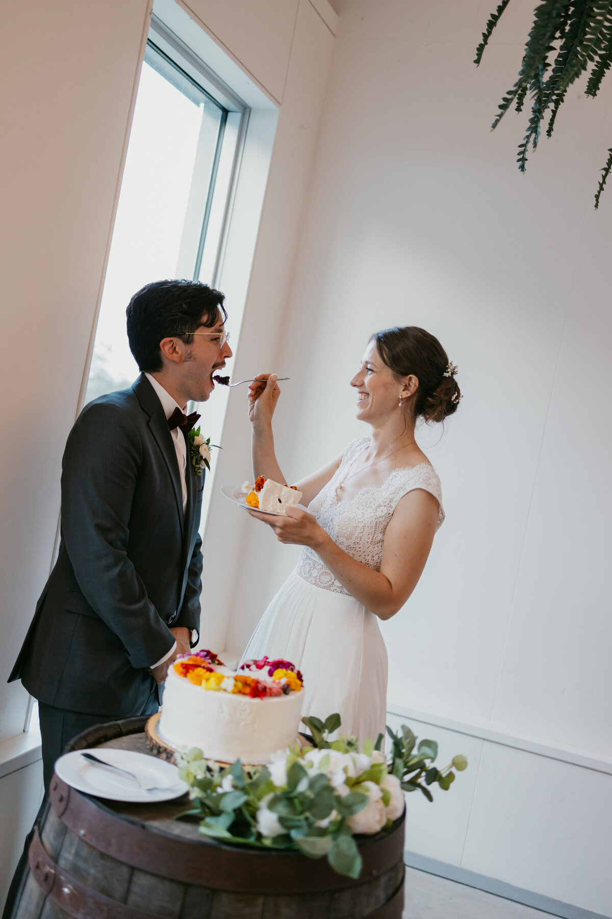 Julia-Justin-Wedding-2024-600