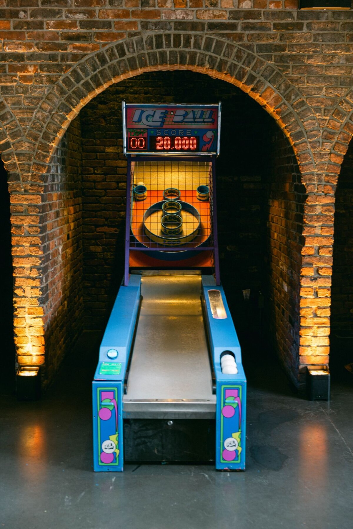 celebration-at-the-foundry-zela-events-69