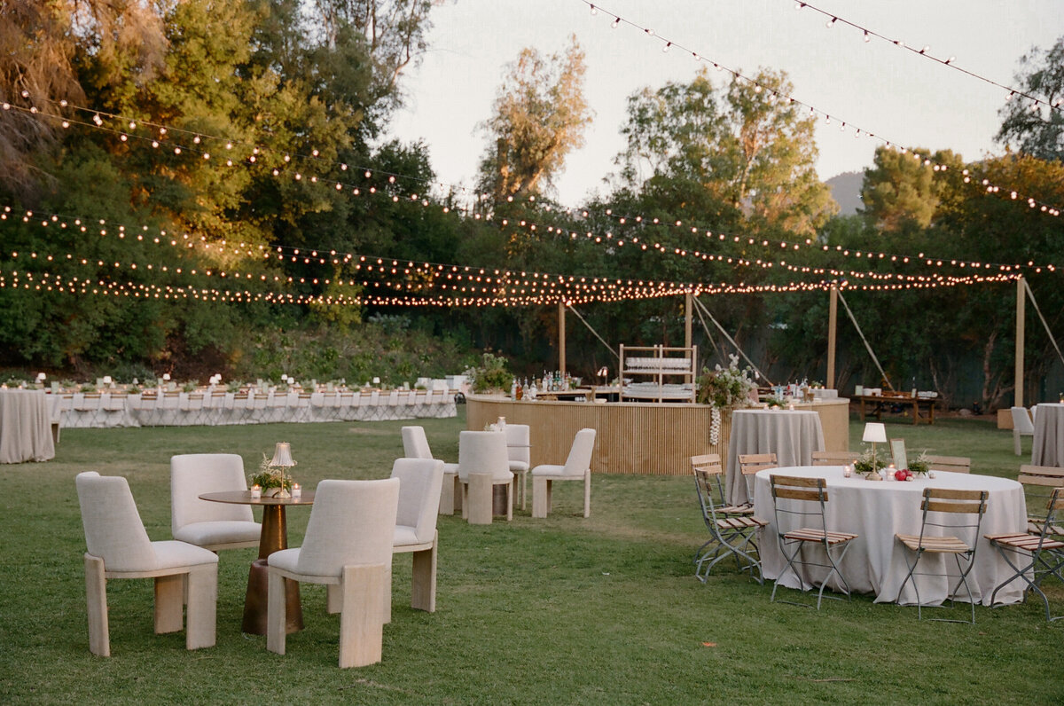 orange county - wedding planning29