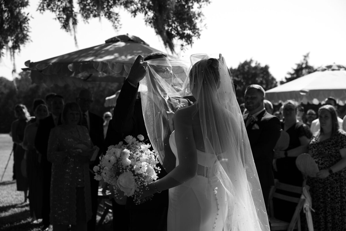 T+MWeddingWingatePlace-2968