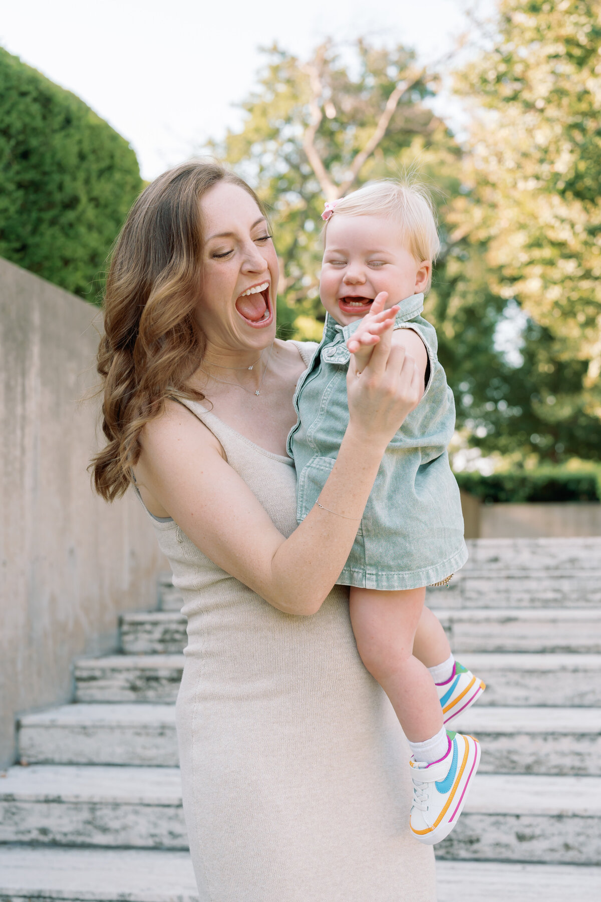 Kevin Morrison Family Edits-15