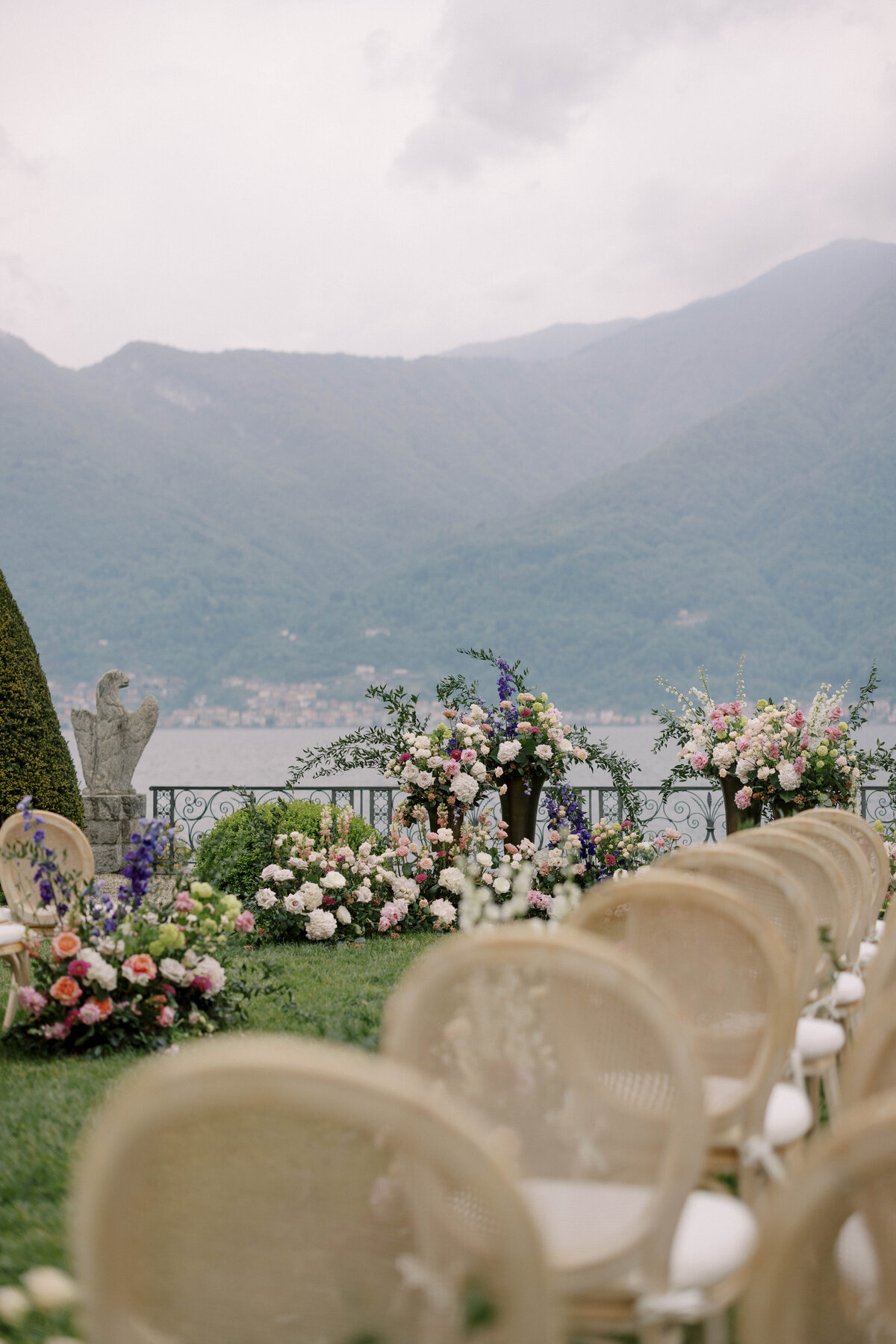 Jessie Newton Photography Villa Balbiano Italy-4