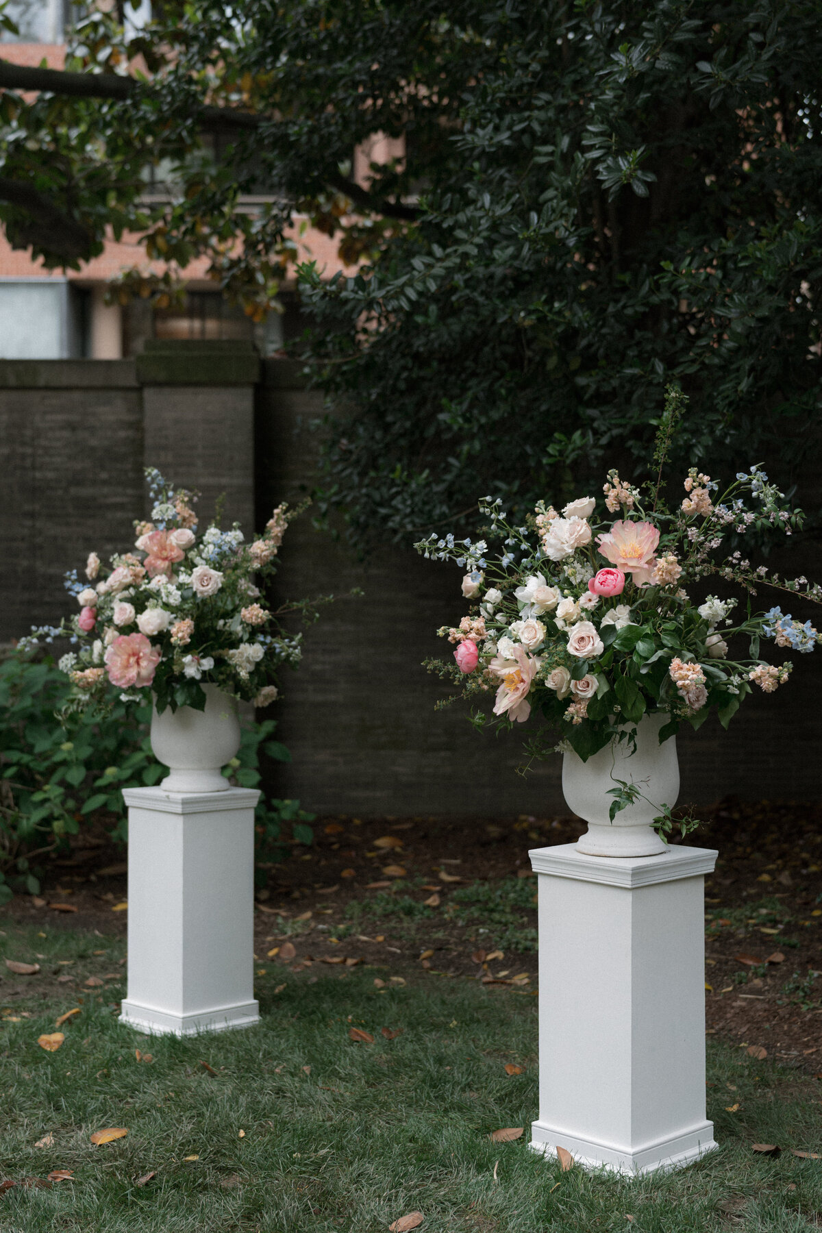 Grace & Ardor Co. East Coast Wedding Engagement Photography Pennsylvania New York City New Jersey Timeless Bold Art Direction Editorial Erin McGeever DMV DC Larz Anderson House-39