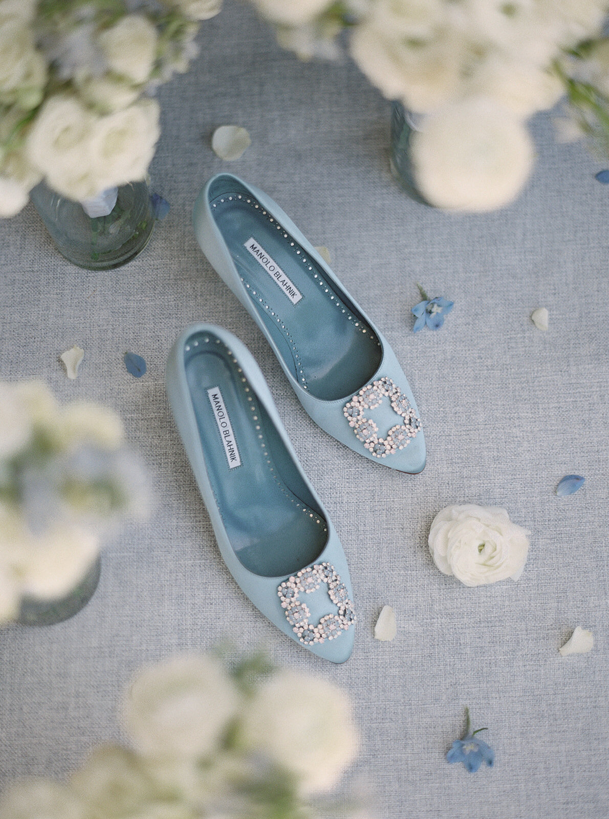 with_grace_and_gold_showit_theme_showit_themes_showit_template_showit_templates_showit_design_showit_designer_best26