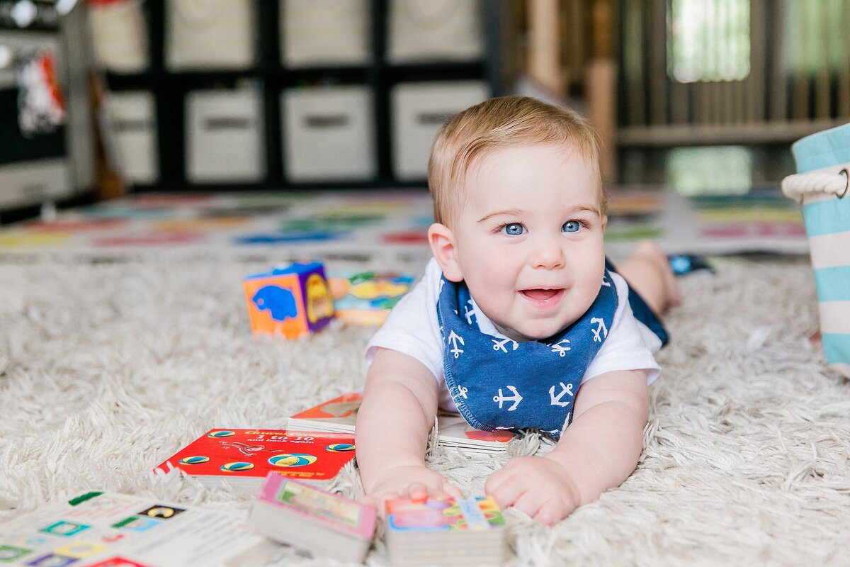 Toronto-Lifestyle-Family-Photographer-LauraClarkePhotos_0204