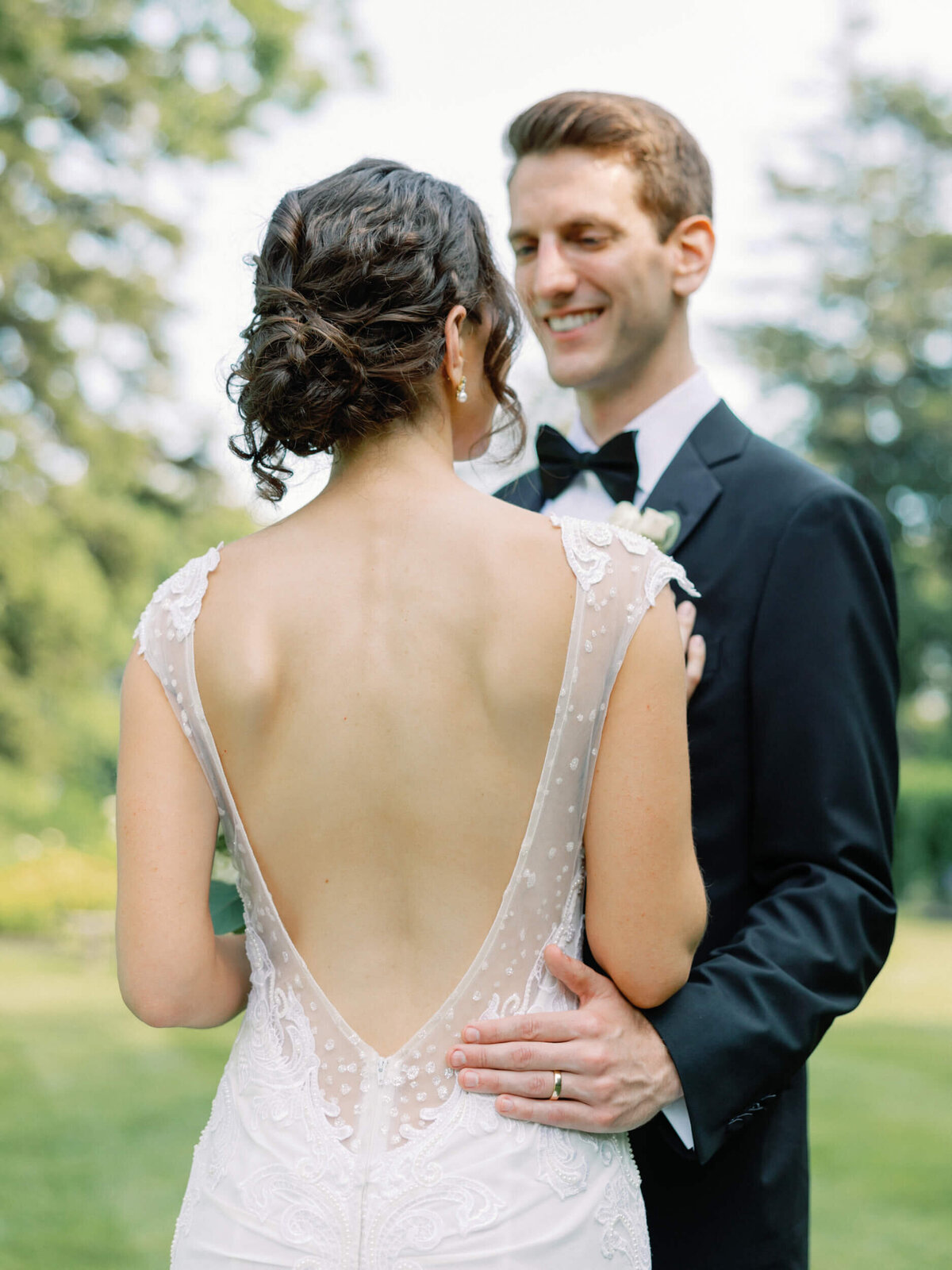 Newport-RI-Wedding-Photographer-054