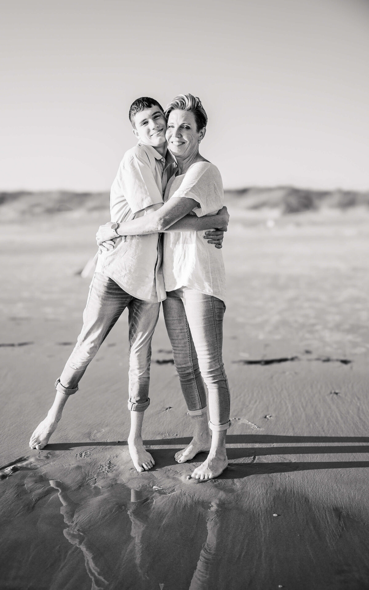 fayetteville-nc-family-photographer-3506
