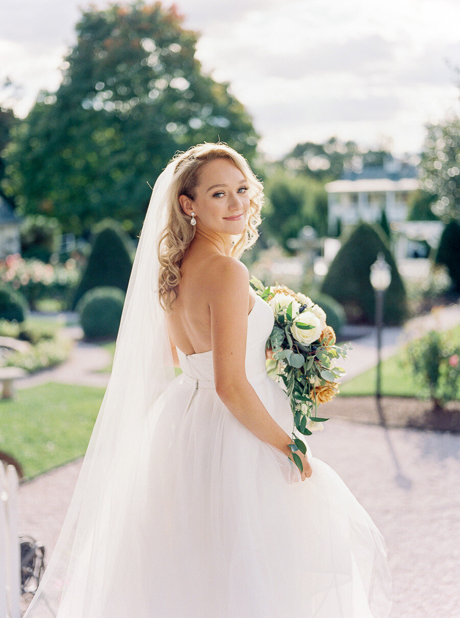 Lauren_Chad_Antrim_1844_Maryland_Wedding_Megan_Harris_Photography_-79