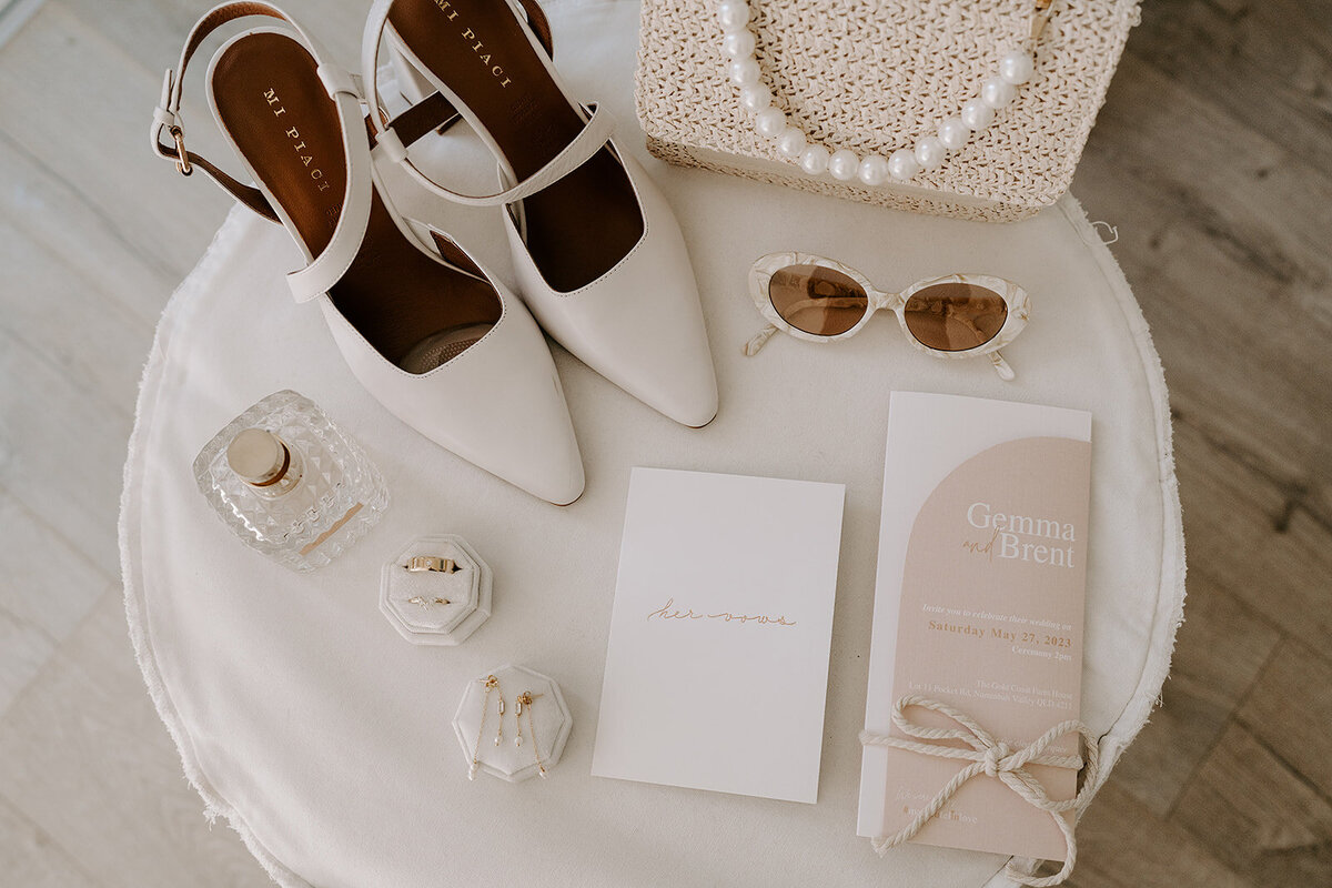 wedding-1_websize (1)