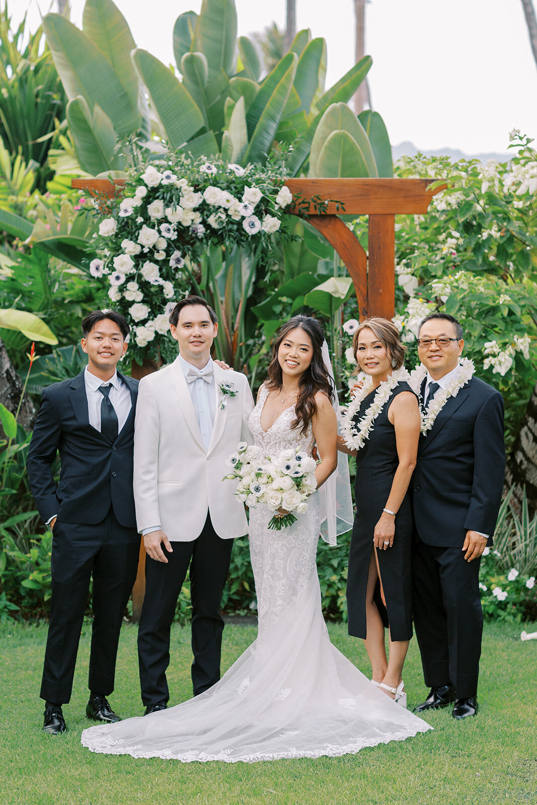 maleana-gardens-wedding203