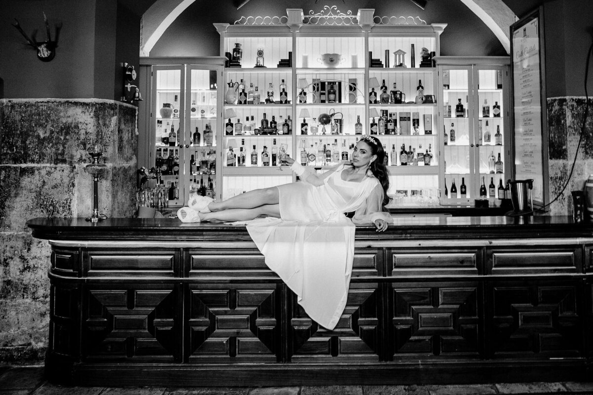 Melissa-Greg-Daniel_639