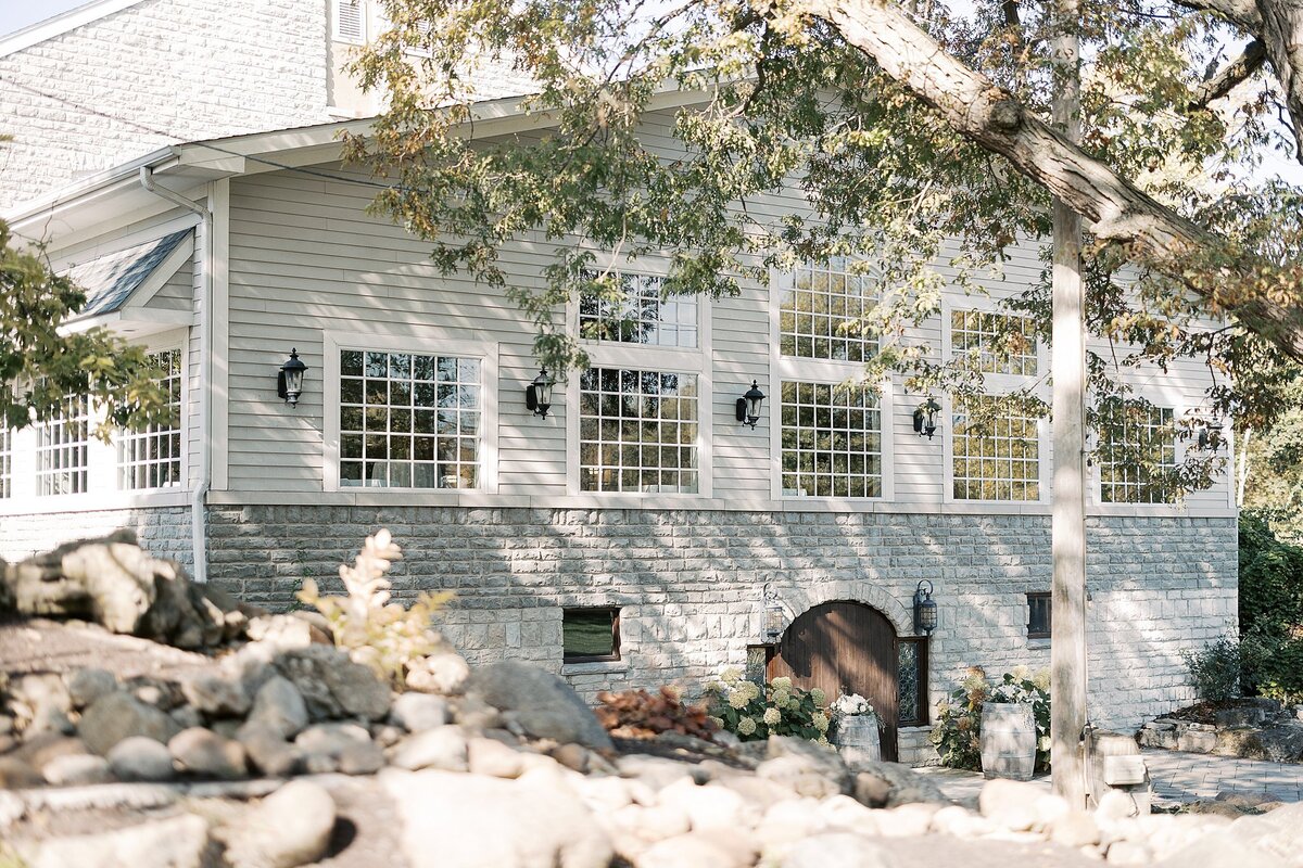 Kagy wedding 2025 HIGHLIGHTS - AMY SIMKUS PHOTOGRAPHY Toledo Photographer-1