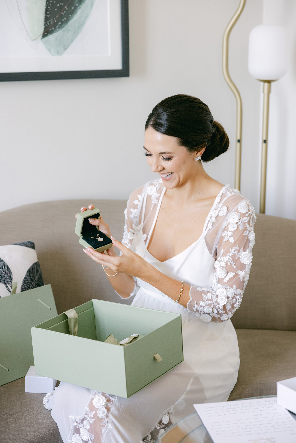CORNELIA ZAISS PHOTOGRAPHY BROOKE + RHYSE WEDDING SMP 010