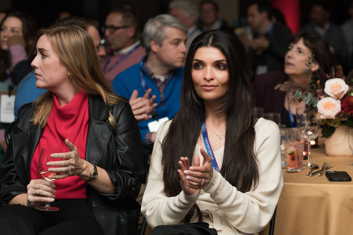 Majolica_photo_Troutman_Pepper_new_partner_retreat_2023_Montreal_10