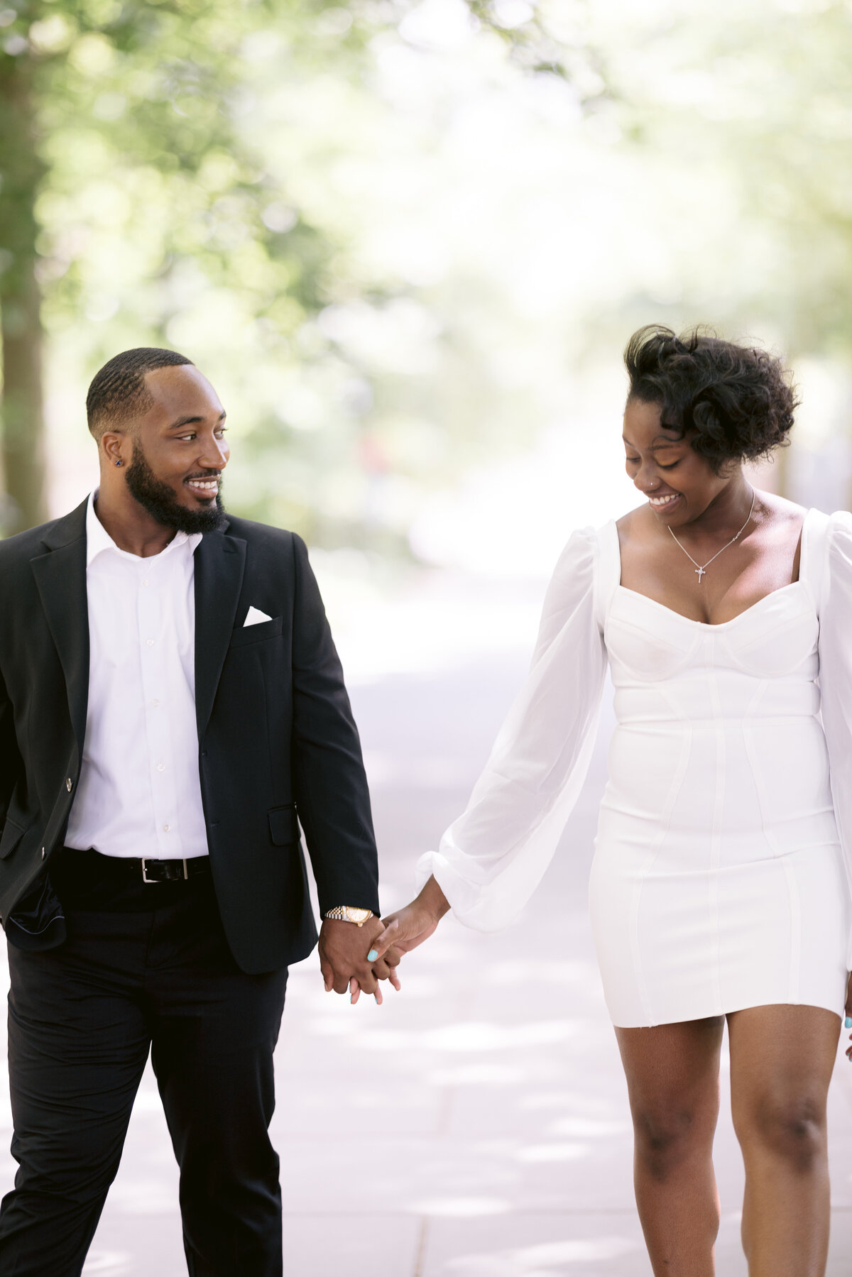 Dasia&JeremiahsEngagement_McCoshHall_0162