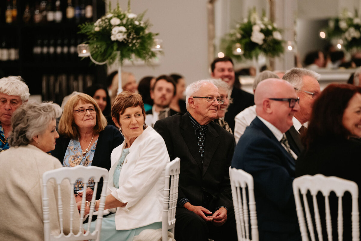 Sarah&Simon'sWedding-KylieIvaPhotography-1005