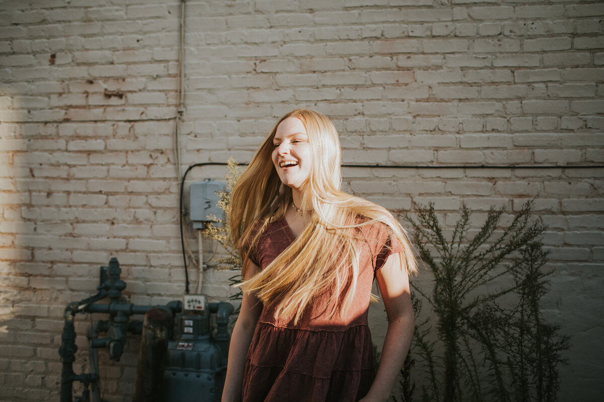 Maggie Senior Sessoin Oct 2019 (114)