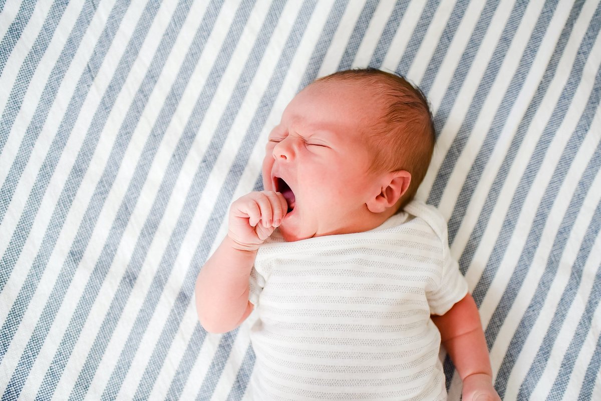 huntersville-north-carolina-newborn-photographer