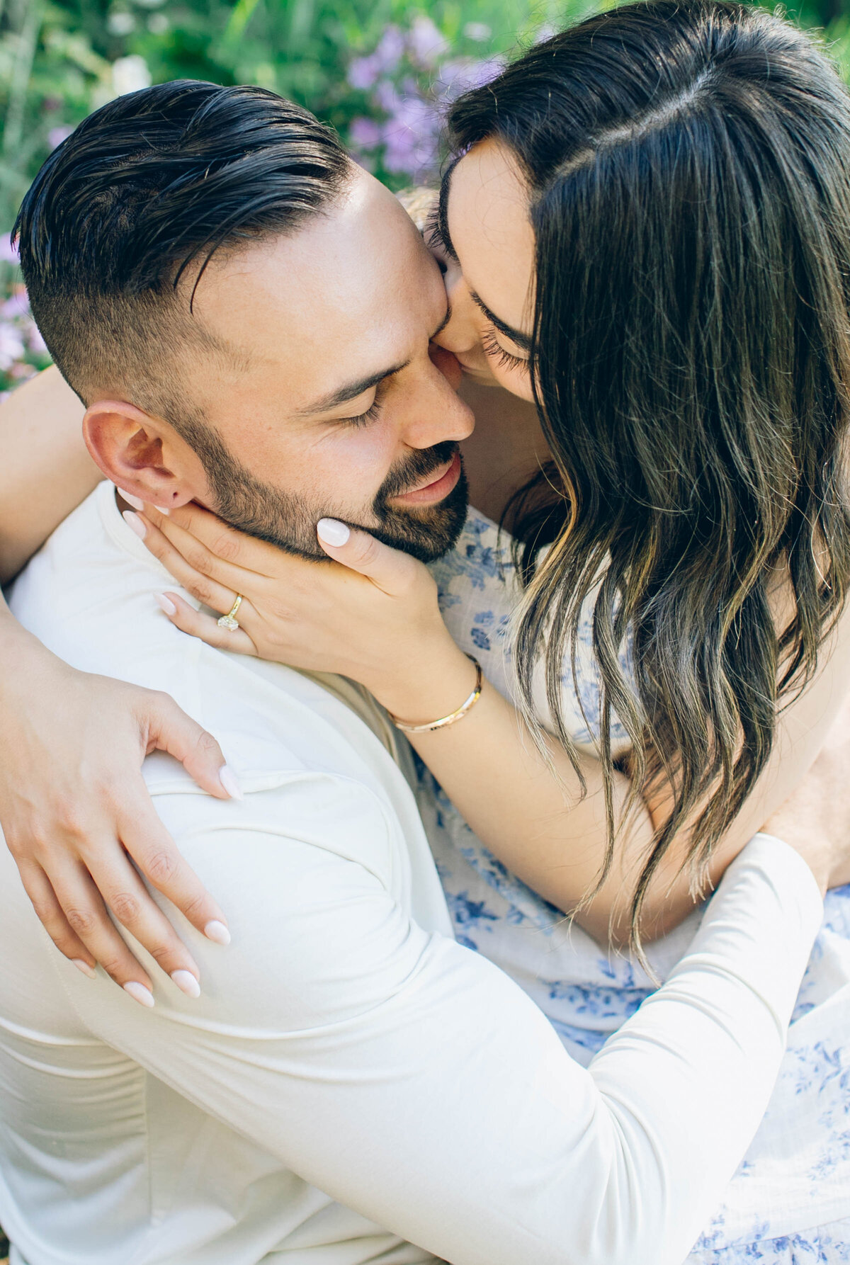 allison-inn-newberg-wedding-destination-proposal-oregon-17