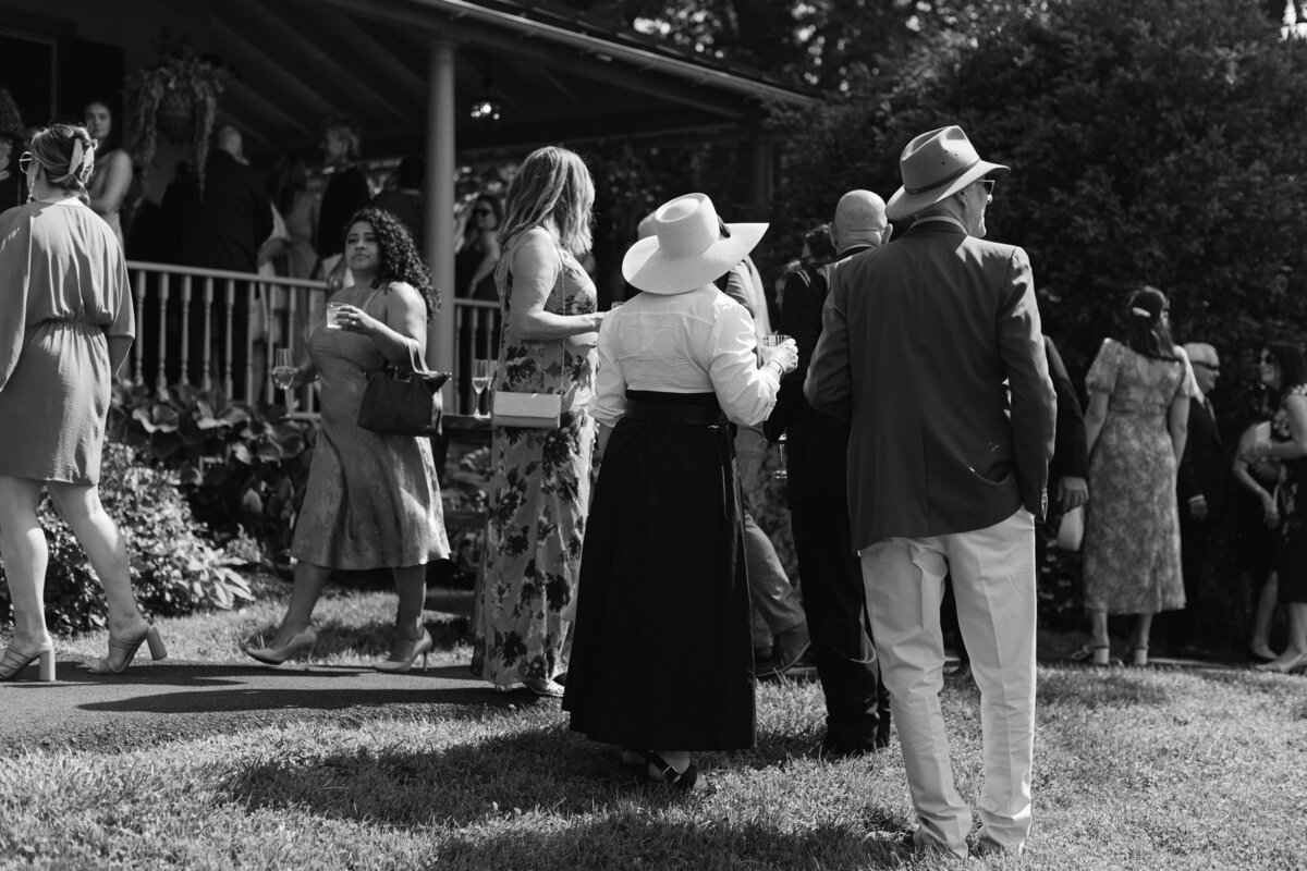Kate Neal Photography - Hamptons - New York - Long Island - Beach Wedding - Documentary Wedding Photographer-16