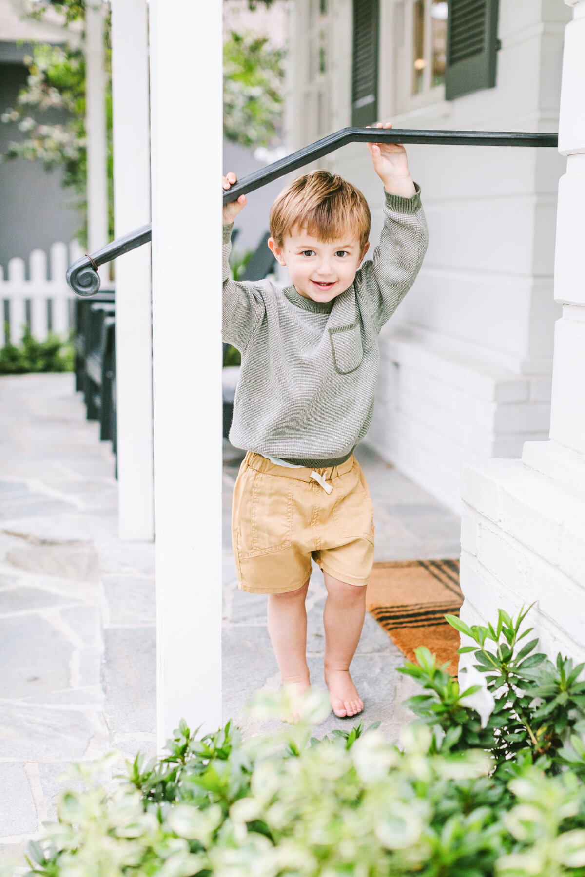 Best California and Texas Family Photographer-Jodee Debes Photography-159