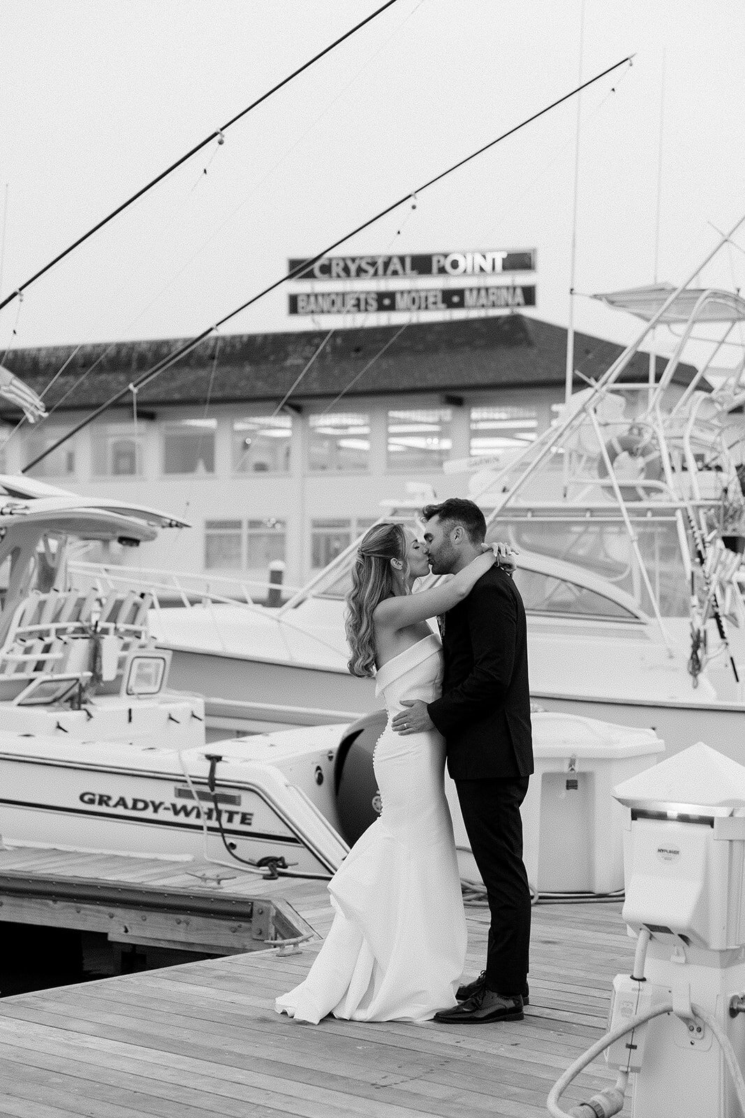 Kate_Matt_Portraits-199