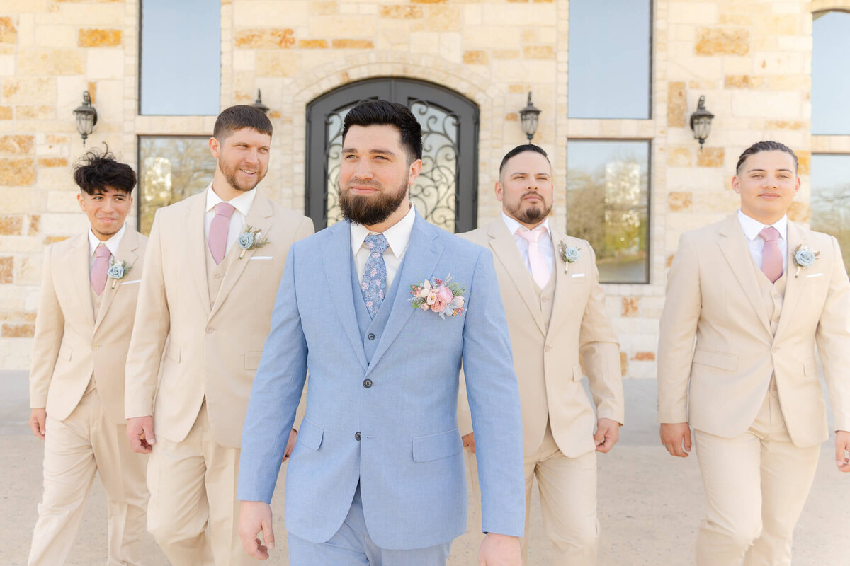 Austin-Wedding-Photographer-025