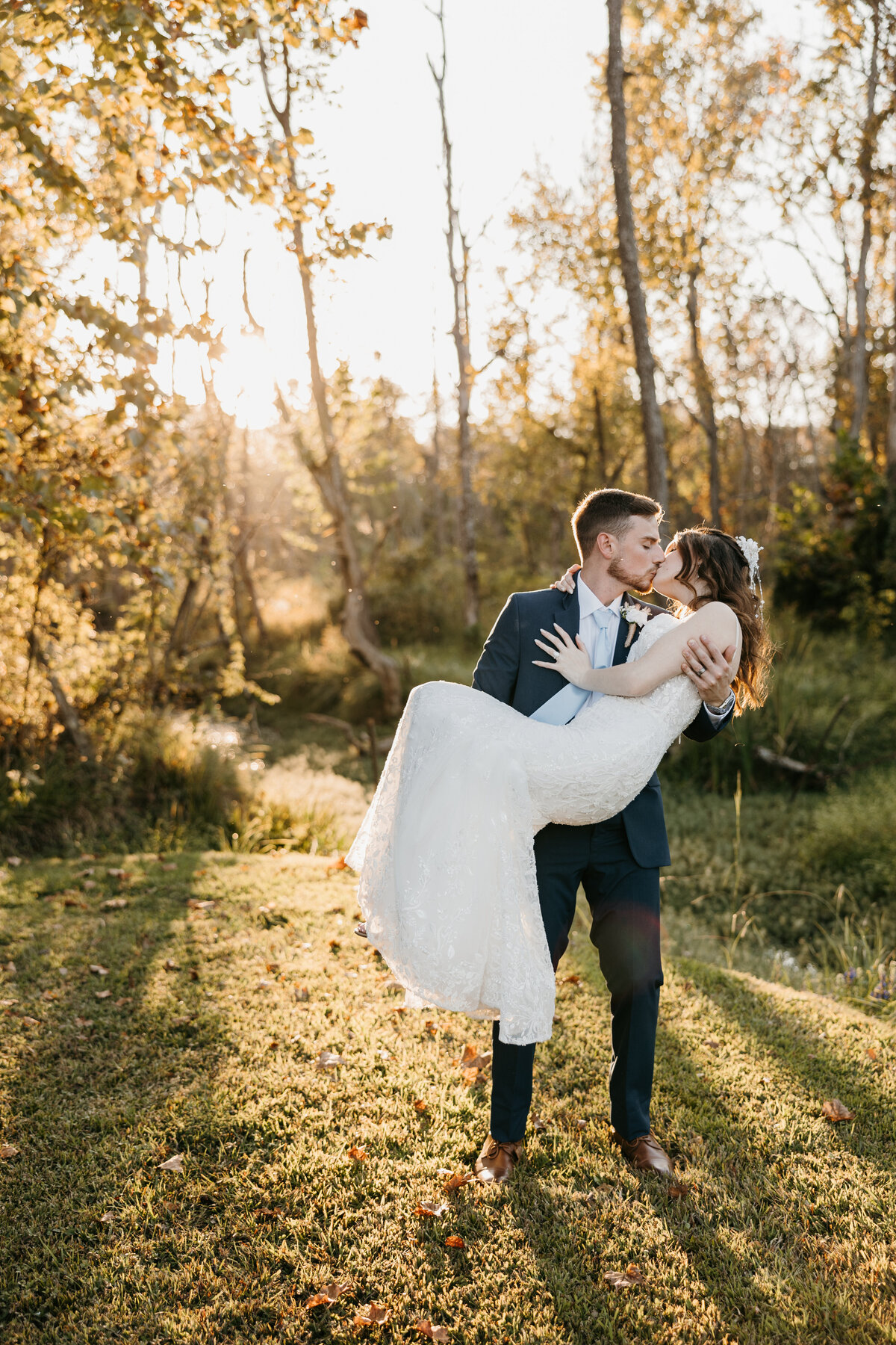 knoxville-wedding-photographer5 (45)