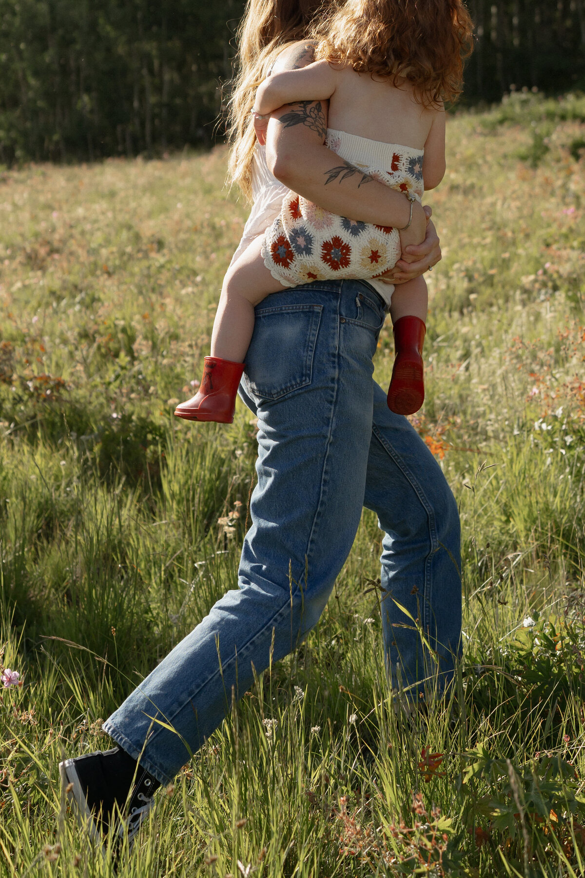 Mountain-Editorial-Family-photos-30